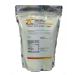 Medley Hills Farm Clear Jel - cook type - 1.75 lbs