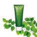 Naruko Tea Tree Purifying Kaolin Clay Mask & Facial Cleanser 2 in 1- Exfoliating, Pore Clearing, Oil-absorbing - 4.2 OZ - Buy Online on GoSupps.com