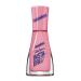Sally Hansen Insta-Dri x Mentos Nail Polish  Confection Perfection  Pack of 1 1 Count (Pack of 1)