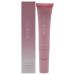 Kylie Cosmetics Skin Eye Cream for Women - 0.57 oz Cream