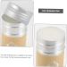 OHPHCALL Hair Finishing Stick Hair Finishing Tool Hair Wig Wax Stick Hair Waxing Stick Pomade - Buy Online on GoSupps.com
