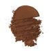 Beauty Forever Matte Pressed Powder 8g - Oil-Free & Lightweight (Classic Espresso) - Buy Online on GoSupps.com