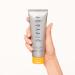 Elizabeth Arden Prevage Anti-Aging Treatment Cleanser 4.2 Fl Oz | International Shipping Available - Buy Online on GoSupps.com