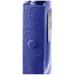 Kilian unisex Parfum Moonlight in heaven 1.7 OZ - Buy Online on GoSupps.com