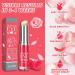 Retinol Eye Stick & Balm - Anti-Aging Under Eye Cream to Hydrate Brighten & Reduce Puffiness - Buy Online on GoSupps.com