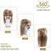 4 Piece Set Mullet Wig Brown Mullet Wig Pop Rock Wigs For Artificial Hair Wigs for Men Wig 80s Wig Brown Wave Mullet Wig Halloween Costume Fashion Wig Fancy Party Accessories Wig - Buy Online on GoSupps.com