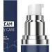  fayarrd Facial Moisturizer | Nourishing Brightening and Firming Moisturizing Balm 30g | Men's Facial Moisturizer Multi-Zone Day and Night Care Protective Barrier for Hands Neck and Contour - Buy Online on GoSupps.com