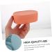 Ciieeo 10 Pcs Boxes Soap Box Soap Case Holder Soap Storage Holder Simple Soap Holder Soap Draining Dish Kitchen Sponge Holder Soap Organizer Bar Sinks Abs Travel Holiday Necessities Seal - Buy Online on GoSupps.com