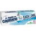 Buy 8x Pasta del Capitano Toothpaste for Plaque & Caries - 100ml + Free Beni Culinari Keychain - International Shipping Available - Buy Online on GoSupps.com