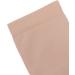 Pack of 2 XXL Compression Stockings 23-32 mmHg - Pain-Relieving & Highly Elastic for Pregnancy & Travel - Buy Online on GoSupps.com