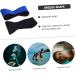 Yardwe 2pcs Swimming Ear Band | Dive & Yoga Headband for All Water Sports - International Shipping Available - Buy Online on GoSupps.com