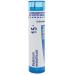 Selenium Metallicum 15C Md 80Count