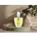 Patel Perfumes Neck Premium Apparel Spray for Long-Lasting 24 Hours fragrance for Men 50 ml | 1.69 Fl Oz (Pack of 1) - Buy Online on GoSupps.com