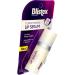 Blistex Conditioning Lip Serum 0.30 oz (Pack of 6) - Hydrating Lip Care Set - Buy Online on GoSupps.com