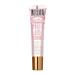 KISS Broadway Clear Lip Gloss 0.47oz/14ml 12Pcs - Coconut, Mint, and Rosehip Oil - Buy Online on GoSupps.com