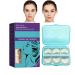 Earlap Cosmetic Ear Corrector Earlap Prominent Ears Ear Corrector Solve Big Ear Problem (6pcs)