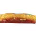 Kohinoor Gold Basmati Rice 5kg - Premium Quality Long Grain Rice - Buy Online on GoSupps.com