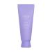 NEQI MOISTURE MYSTERY Apr s-Shampoing 250ml Soin Cheveux Hydratant Anti-Frisottis Vegan Sans Sulfates Pour Cheveux Sec Boucl s Performance Professionnelle Fabriqu en Italie