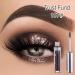 Allbesta Long Lasting Shiny Glitter Liquid Eyeshadow Pen - Waterproof Metallic Pigments Makeup #105 Dare - Shop Now! - Buy Online on GoSupps.com