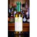 Stirrings All Natural Dirty Martini Cocktail Mixer - 12oz Bottle (Pack of 3) - Buy Online on GoSupps.com