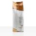 Coffeefair Cappuccino Topping - 10 x 1kg Instant Milk Powder | 20% Skimmed Milk for Coffee & Cocoa - International Shipping Available - Buy Online on GoSupps.com