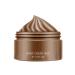 Hair Coloring Wax - Instant Hair Coloring Cream Temporary Hair Dye | Washable Hair Color Trendy Hair Style Natural Hair Coloring