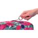 NOVA Medical Products Folding Walker Bag in English Garden Print - Buy Online on GoSupps.com