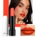 14pcs Professional makeup kit Make up set teenagers girls Girls make up set 9 to 12 With Lip gloss eye shadow mascara eyeliner concealer etc.for Teenage & Adults - Buy Online on GoSupps.com