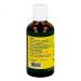 Buy Vitamin K2 Drops 50ml - Boost Your Health | Best International Shipping - Buy Online on GoSupps.com