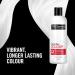 Tresemm Color Revitalise Fade Protection Conditioner 500ml | Best for Color-Treated Hair | International Shipping - Buy Online on GoSupps.com