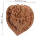Ultechnovo 2-St Walnut Fitness Handballs - Chinese Baoding Balls for Hand Training & Health | International Shipping - Buy Online on GoSupps.com