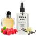 TWINS Impression of Because It's You | Perfume for Women Eau de Parfum | No.8812 | 3.4 Fl Oz / 100 ml Emporio Armani Because It's You Impression