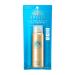 Anessa Perfect UV Skin Care Spray N 2022 Model Sunscreen - Fruity Floral Scent - 2.1 oz (60 g) - Buy Online on GoSupps.com