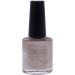 CND Vinylux Long Wear Nail Polish (No Lamp Required) 15 ml Nude Soiree Strut - Buy Online on GoSupps.com