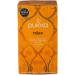 Pukka Relax 1 X 20 Bags - Buy Online on GoSupps.com