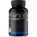 Premium Creapure Creatine Capsules - High Dose 100% Pure Vegan - Monthly Supply in Germany - Buy Online on GoSupps.com