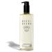 Bobbi Brown Deluxe Soothing Cleansing Oil - Limited Edition - Buy Online on GoSupps.com
