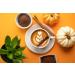 Proudly Canadian | Pumpkin Pie Spice 200gm | No Sulphites added - Buy Online on GoSupps.com