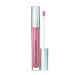 Almay Goddess Gloss  Dreamy  0.1 fl. oz.  lip gloss Dreamy 1 Count (Pack of 1)