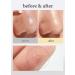 NOONI Cleansing Oil - Snow Aqua 0 LHA Toning Pore Care | Korean Facial Oil Cleanser for Makeup Removal Glass Skin & Blackhead Control (200 ml - Buy Online on GoSupps.com