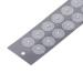 Buy Ear Seeds - 100 Painless Pressed Seeds for Body Wellness | International Shipping Available - Buy Online on GoSupps.com