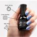 Orly Shining Armor Longwear Fast Dry Top Coat 0.6fl oz - Buy Online on GoSupps.com