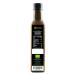 Herballand Organic Avocado Oil 250ml - Premium Cold-Pressed Vegan Cooking Oil for Roasting Grilling & Refining - Buy Online on GoSupps.com
