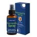 Spray de Soulagement pour les Articulations - 30ml de Soin Personnel Nourrissant Absorption Rapide | Spray De Soulagement Des Muscles Et Articulations | Pour Genoux Dos Bas Nu Pieds Cheville Et Tout
