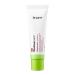 Dr.Jart+ Teatreement Face Moisturizer for Oily Skin with Niacinamide and Glycerin | Korean Skin Care 1.69 fl oz