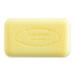 Pre de Provence Organic Shea Butter Soap Bar - Lemon Mojito 5.3 oz (Pack of 1) - Buy Online on GoSupps.com