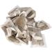 30 Bags Foot Bathing Powder Dispel Coldness Foot Bathing Powder for Invigorating Foot Soaks Relieving Coldness 6g/bag(Wormwood) - Buy Online on GoSupps.com