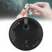 Cerushield Disk V2.0 098-0445 Unitron Hearing Aid Filters Mobility & Daily Living Aids Hearing Aid Ear Wax Guard Professional Portable Cerumen Filter Baffle Accessory for Phonak