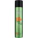 Garnier Fructis Style Anti-Humidity Hairspray Sleek & Shine 8.25 oz (Pack of 18)