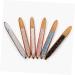 Mikinona Liquid Eye Liner 2pcs Diamond Eyeliner Elf Eyeliner Liquid Liner Pen Diamond Kits Makeup Pens Make up Cosmetics 1 count (Pack of 1) Assorted Color - Buy Online on GoSupps.com